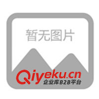 供應(yīng)化學(xué)藥液過濾機(jī) KLX